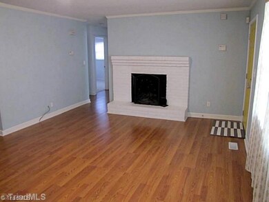 Den/Family/Great Room.