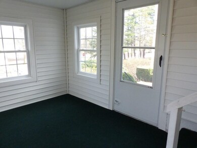 17 Fisher Rd, South Weymouth, MA 02190 - photo 4