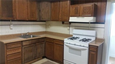 807 N Jordan St, Allentown, PA 18102 - photo 6