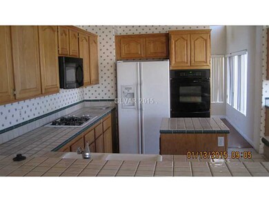 Property Photo.