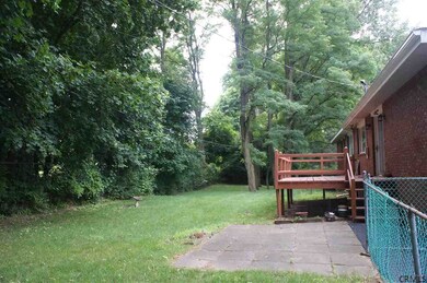 6 Princess Ln, Albany, NY 12211 - photo 4