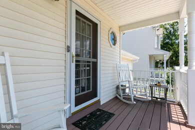 145 Duncan Ave, Westville, NJ 08093 - photo 5