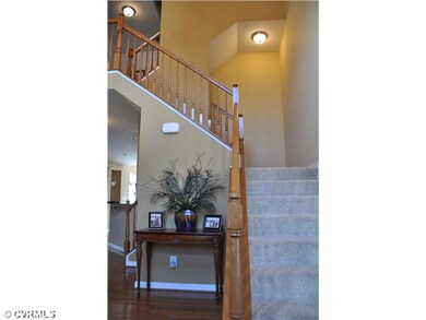 11616 Peavey St, Glen Allen, VA 23059 - photo 2