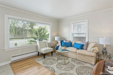 412 Daley St, Edmonds, WA 98020 - photo 4