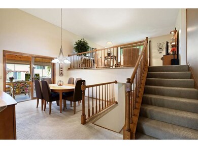 You will love this floorplan with great entertaini