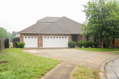 10118 Connemara Hill, San Antonio, TX 78254 - photo 2