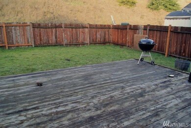 7039 61st St W, University Place, WA 98467 - photo 5