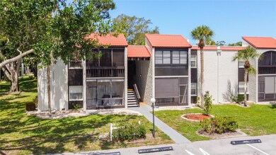 3241 Beneva Rd unit 202, Sarasota, FL 34232 - photo 4