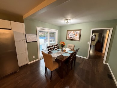 405 Cedar Rd, Crab Orchard, WV 25827 - photo 4