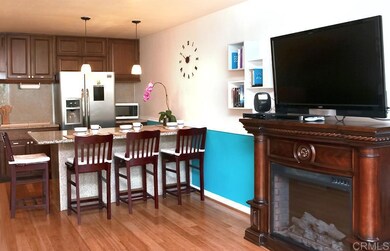 2510 Torrey Pines Rd unit 209, La Jolla, CA 92037 - photo 3