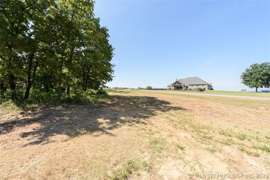 0 Sunset View Rd unit 2026550, Skiatook, OK 74070 - photo 5