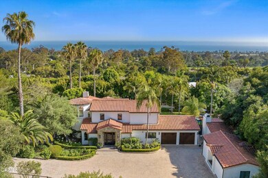 1151 Glenview Rd, Santa Barbara, CA 93108 - photo 2