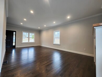 182 Leger Ln, Tiverton, RI 02878 - photo 2