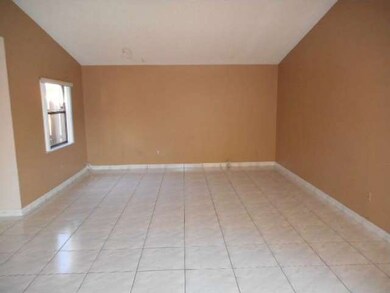 5305 SW 149th Place, Miami, FL 33185 - photo 3