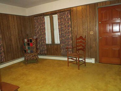 101 Maplewood Ave, Cranston, RI 02920 - photo 7