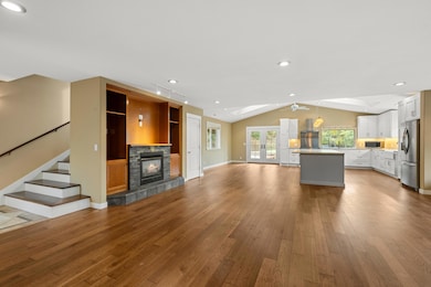 4_7907-rapp-ln (greg goebelt)-03