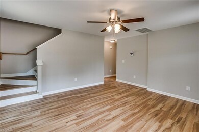 1739 Ashbrook View Ln, Asheboro, NC 27205 - photo 4