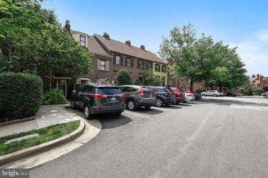 1215 Michigan Ct, Alexandria, VA 22314 - photo 4