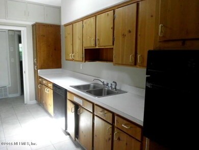 8720 Mathonia Ave, Jacksonville, FL 32211 - photo 6