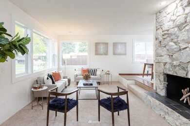 4910 80th Ave W, University Place, WA 98467 - photo 5