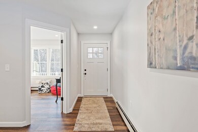 17 Fairgrounds Rd, Bradford, NH 03221 - photo 5