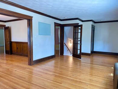 15 Century St unit 2, Medford, MA 02155 - photo 3
