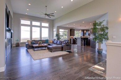 Mountain Breeze Interiors (2)