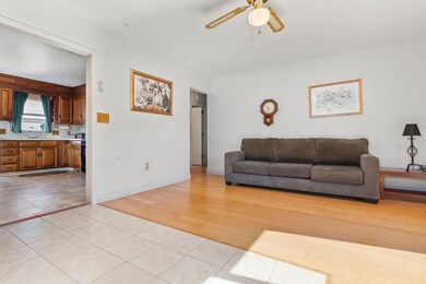 60 Proctor St, Salem, MA 01970 - photo 6