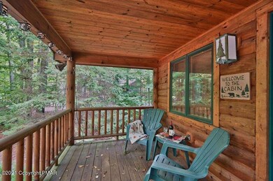 214 Aspen Rd, Pocono Pines, PA 18350 - photo 4