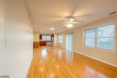 268 New Jersey 36, Middletown, NJ 07758 - photo 4
