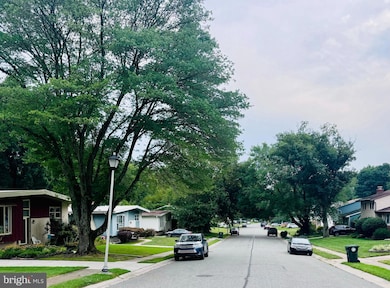 703 Bent Ln, Newark, DE 19711 - photo 6