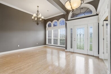 2281 Lookout Mountain Rd, Benton, AR 72019 - photo 3