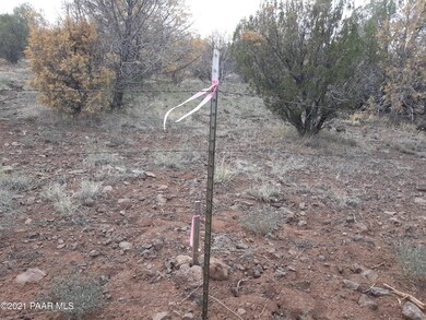 216a Juniperwood Ranch, Ash Fork, AZ 86320 - photo 6