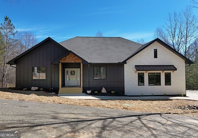 2408StandingMeadowDr_02262503.jpg