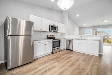 50681 Deer Crossing Trail, Elkhart, IN 46514 - photo 3