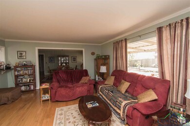 2815 Pollard Dr, Tyler, TX 75701 - photo 2