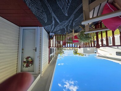 12330 SE 138th Ave unit 150, Okeechobee, FL 34974 - photo 5