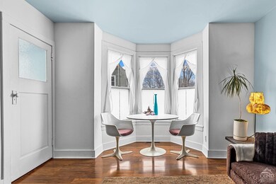 345 State St, Hudson, NY 12534 - photo 2