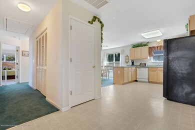90 Dolphin Cir E Bayville NJ-large-007-5
