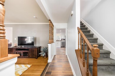 C - 5703 Concord Hill001