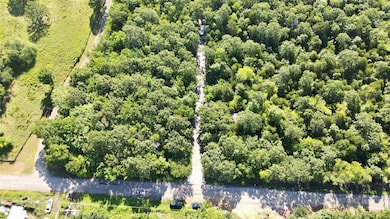 0000 Piney Creek Rd, Eufaula, OK 74432 - photo 4