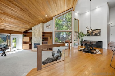 2057 Hidden Crest Dr, El Cajon, CA 92019 - photo 7