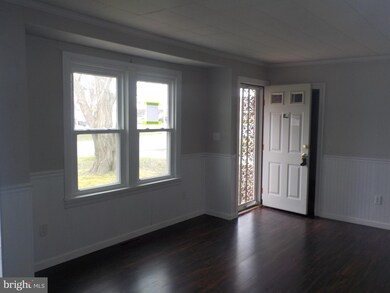 1419 Stone Boundary Rd, Cambridge, MD 21613 - photo 2