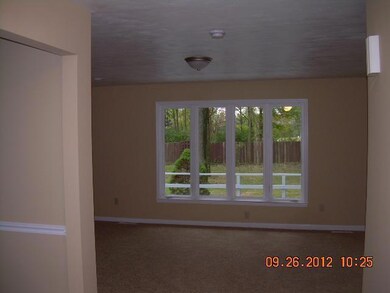 unlisted-address, Columbus, OH 43213 - photo 2