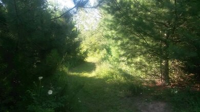 0 Sunset Dr unit 1742883, Verona, WI 53593 - photo 5