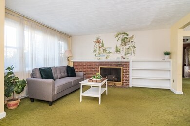 2 Waring Rd, Natick, MA 01760 - photo 3