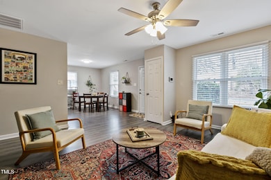 9-web-or-mls-2305-fitzgerald-avenue-durh
