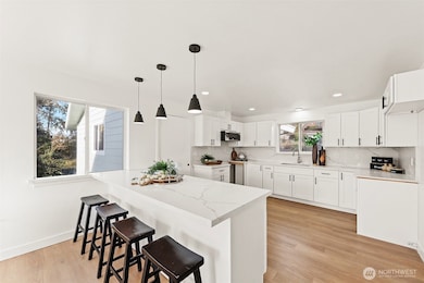 8305 Duncan Ave S, Seattle, WA 98118 - photo 5