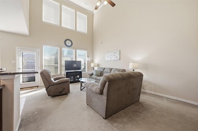 4222 Nia Dr, Irving, TX 75038 - photo 3