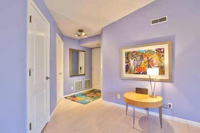 004-Foyer